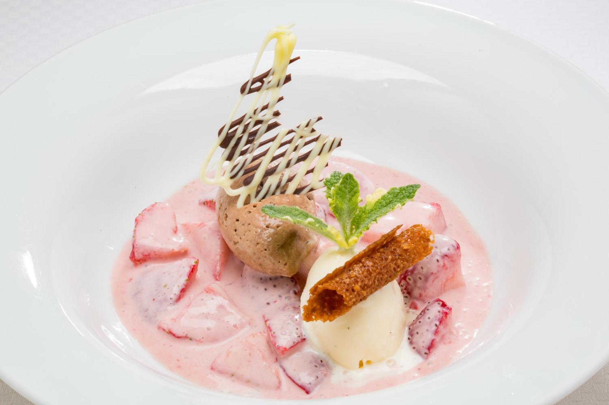 Der Erlhof Restaurant & Landhotel Zell am See Luaran gambar